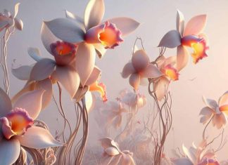 Phytochemical Profiling, Antioxidant Power, Anti-Inflammatory Properties, and Thrombolytic Activity of Dendrobium lindleyi Steud