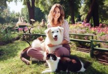 Analisi comparativa dell’attaccamento agli animali domestici: i proprietari di cani si preoccupano più dei proprietari di gatti?