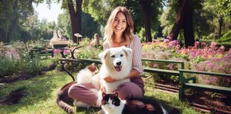 Analisi comparativa dell’attaccamento agli animali domestici: i proprietari di cani si preoccupano più dei proprietari di gatti?