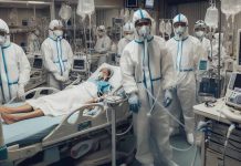 Exploring Anemia and Hemolysis in COVID-19 Patients