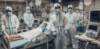 Exploring Anemia and Hemolysis in COVID-19 Patients