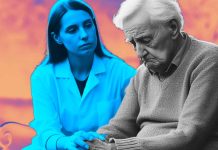 Exploring the Genetic Link Between Suboptimal Sleep Durations and Depression in Older Adults