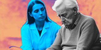 Exploring the Genetic Link Between Suboptimal Sleep Durations and Depression in Older Adults