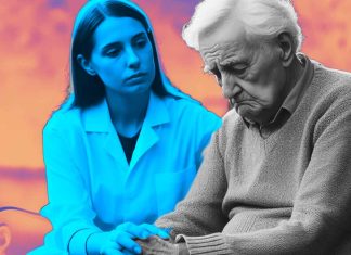 Exploring the Genetic Link Between Suboptimal Sleep Durations and Depression in Older Adults