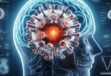 Exploring the Neurological Impact of SARS-CoV-2: Insights into Dopaminergic Neurons and Long COVID