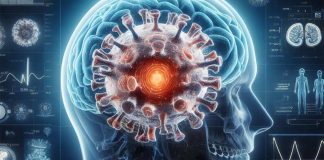 Exploring the Neurological Impact of SARS-CoV-2: Insights into Dopaminergic Neurons and Long COVID