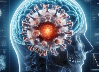 Exploring the Neurological Impact of SARS-CoV-2: Insights into Dopaminergic Neurons and Long COVID