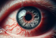 The Promise of miRNA-93 in Glaucoma Therapy