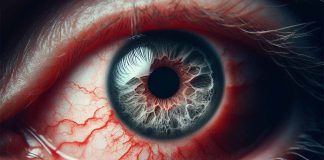 Glaucoma: A Comprehensive Overview of the Leading Cause of Irreversible Blindness Worldwide