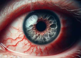 Autophagy in Neurodegenerative Diseases: A Closer Look at Glaucoma
