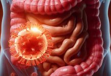 Gut Microbiome – COVID-19 Outcome and the Impact of Omicron