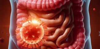 Gut Microbiome – COVID-19 Outcome and the Impact of Omicron