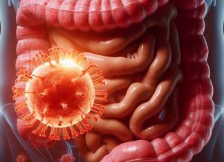 Gut Microbiome – COVID-19 Outcome and the Impact of Omicron