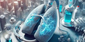 High-Dose Inhaled Nitric Oxide in COVID-19: A Comprehensive Study
