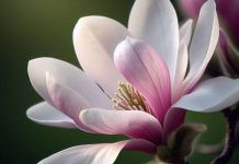 Honokiol and Lignans: Natural Agents in the Fight Against Cancer