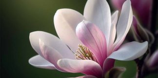 Honokiol and Lignans: Natural Agents in the Fight Against Cancer