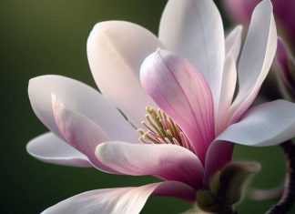 Honokiol and Lignans: Natural Agents in the Fight Against Cancer