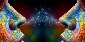 The Fascinating World of Crossmodal Correspondences: How Odors Shape Our Perception of Color