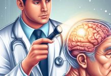 Imaging Advances in Brain Tumor Detection and Evaluation