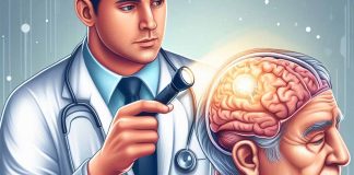 Imaging Advances in Brain Tumor Detection and Evaluation