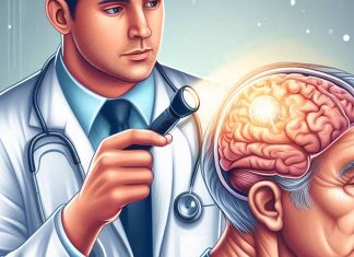 Imaging Advances in Brain Tumor Detection and Evaluation