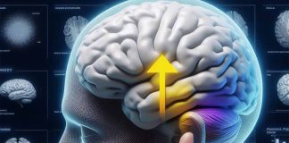 The Unseen Crisis: Investigating New-Onset Psychiatric Disorders During the COVID-19 Pandemic
