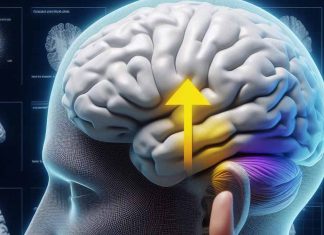 The Unseen Crisis: Investigating New-Onset Psychiatric Disorders During the COVID-19 Pandemic