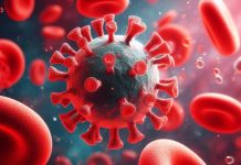 Long-term Hematological and Hemorheological Effects of Mild COVID-19 Infections