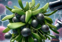 Unlocking the Potential of Mistletoe Extracts in Bladder Cancer