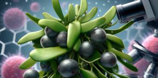 Unlocking the Potential of Mistletoe Extracts in Bladder Cancer