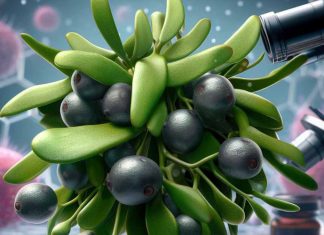 Unlocking the Potential of Mistletoe Extracts in Bladder Cancer