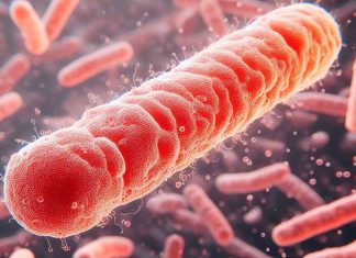 New York City’s Battle Against Tuberculosis: A Looming Public Health Crisis