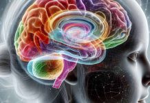 Ovarian Hormones and Brain Neuroplasticity: Exploring the Menstrual Cycle’s Influence on the Hippocampus and Medial Temporal Lobe