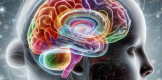 Ovarian Hormones and Brain Neuroplasticity: Exploring the Menstrual Cycle’s Influence on the Hippocampus and Medial Temporal Lobe