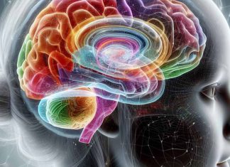 Ovarian Hormones and Brain Neuroplasticity: Exploring the Menstrual Cycle’s Influence on the Hippocampus and Medial Temporal Lobe