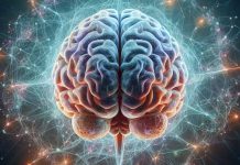 Personality Disorders and Their Impact on NAFLD Management