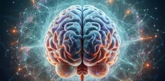 Personality Disorders and Their Impact on NAFLD Management