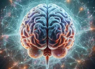 Personality Disorders and Their Impact on NAFLD Management