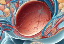The Impact of COVID-19 on Male Lower Urinary Tract Symptoms and Benign Prostatic Hypertrophy