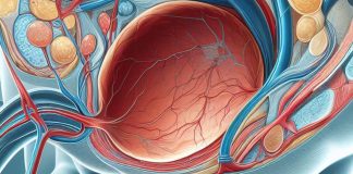 The Impact of COVID-19 on Male Lower Urinary Tract Symptoms and Benign Prostatic Hypertrophy