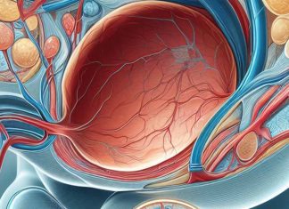 The Impact of COVID-19 on Male Lower Urinary Tract Symptoms and Benign Prostatic Hypertrophy