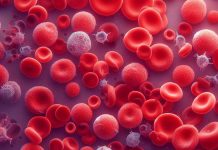 Red Blood Cell Morphology in Severe COVID-19: Insights from Low-Voltage Scanning Electron Microscopy