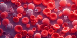 Red Blood Cell Morphology in Severe COVID-19: Insights from Low-Voltage Scanning Electron Microscopy