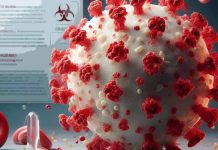 Refining the Cynomolgus Macaque Model for HPAI H5N1 Infection and Assessing the Efficacy of Seasonal Influenza Vaccination