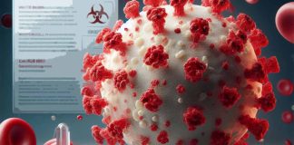 Refining the Cynomolgus Macaque Model for HPAI H5N1 Infection and Assessing the Efficacy of Seasonal Influenza Vaccination