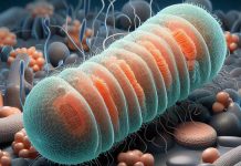 Sanofi annuncia un accordo per un potenziale vaccino primo della sua classe contro l’E. coli patogeno extraintestinale