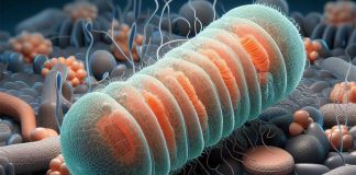Sanofi annuncia un accordo per un potenziale vaccino primo della sua classe contro l’E. coli patogeno extraintestinale