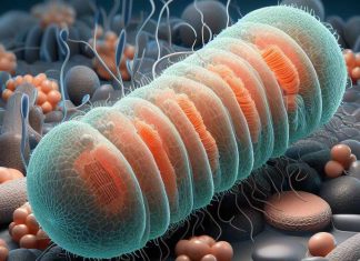 Sanofi Announces Agreement for Potential First-in-Class Vaccine Against Extraintestinal Pathogenic E. coli