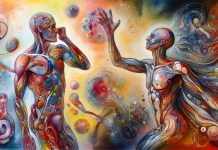 Sarcoidosi e COVID-19: smascherare una connessione complessa