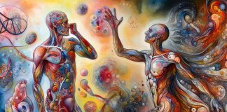 Sarcoidosis and COVID-19: Unmasking a Complex Connection
